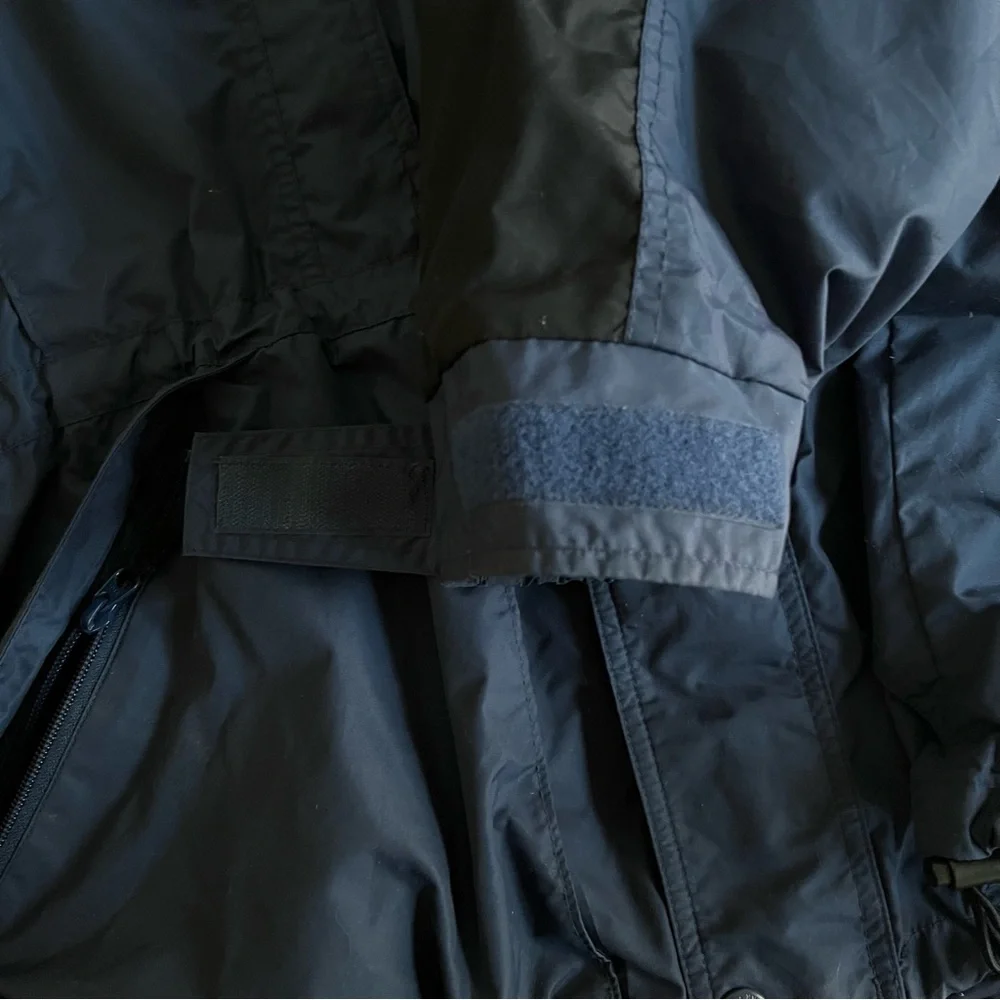 Columbia vtg men